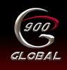 900 Global Products