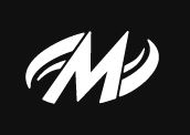 Motiv Products