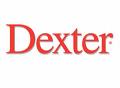 Dexter Bowling Products