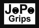 Jopo Grips